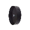 آنتن وایلینک WiLink HSPA-35.5x-D